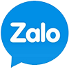zalo-cuu-ho-ac-quy