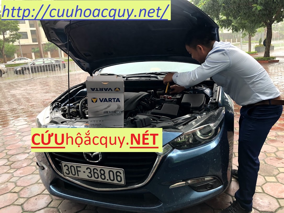 cuu-ho-ac-quy-o-to-cau-ac-quy-o-to-thay-ac-quy-o-to-tan-noi-tai-quan-lien-chieu-thanh-pho-da-nang