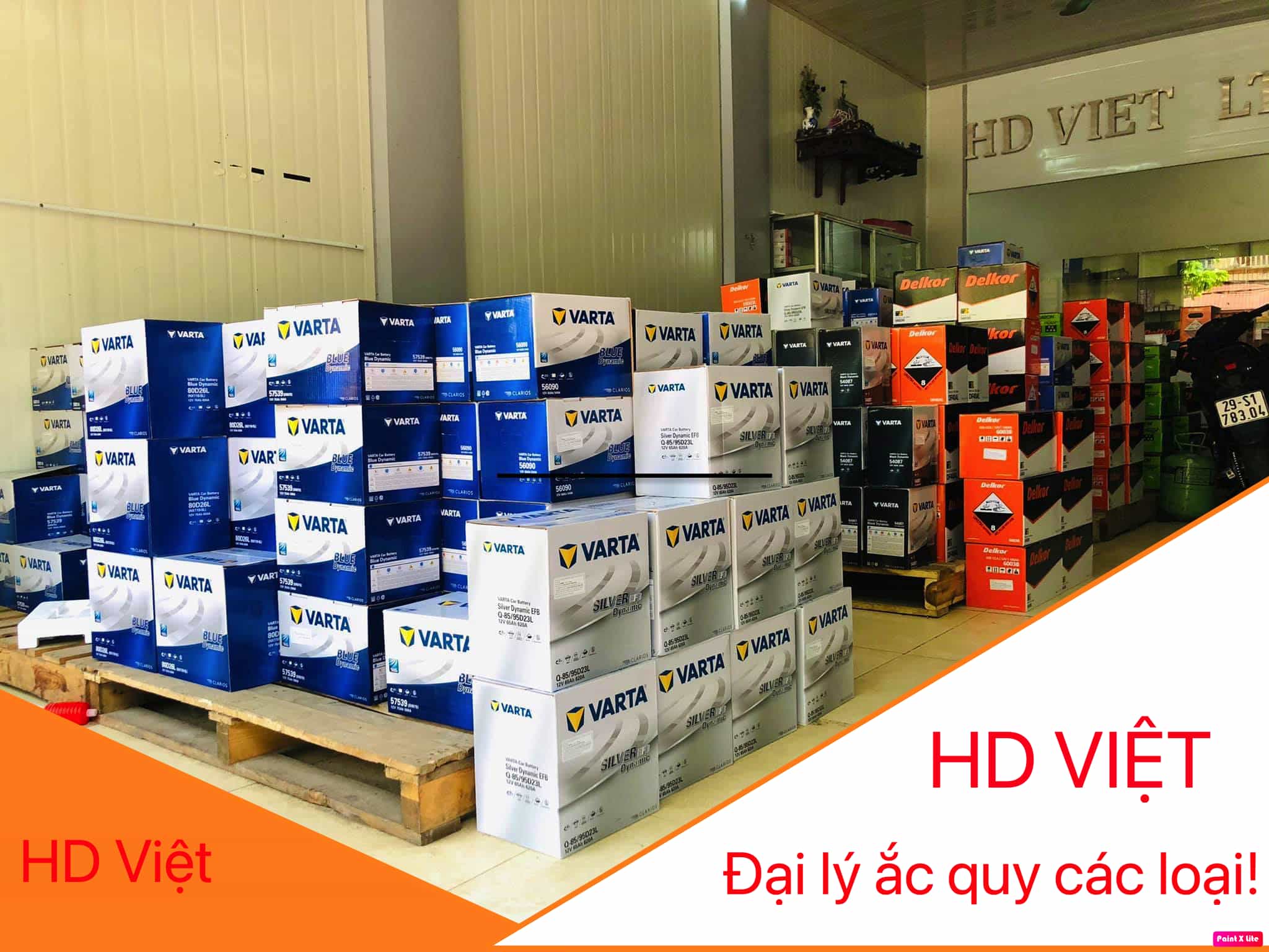 dai-ly-ac-quy-vision-phan-phoi-ac-quy-vien-thong-vision-toan-quoc