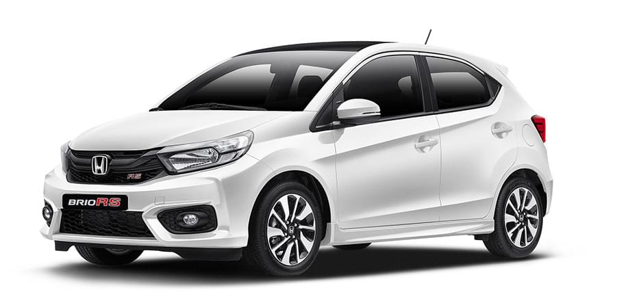 Xe-Honda-Brio