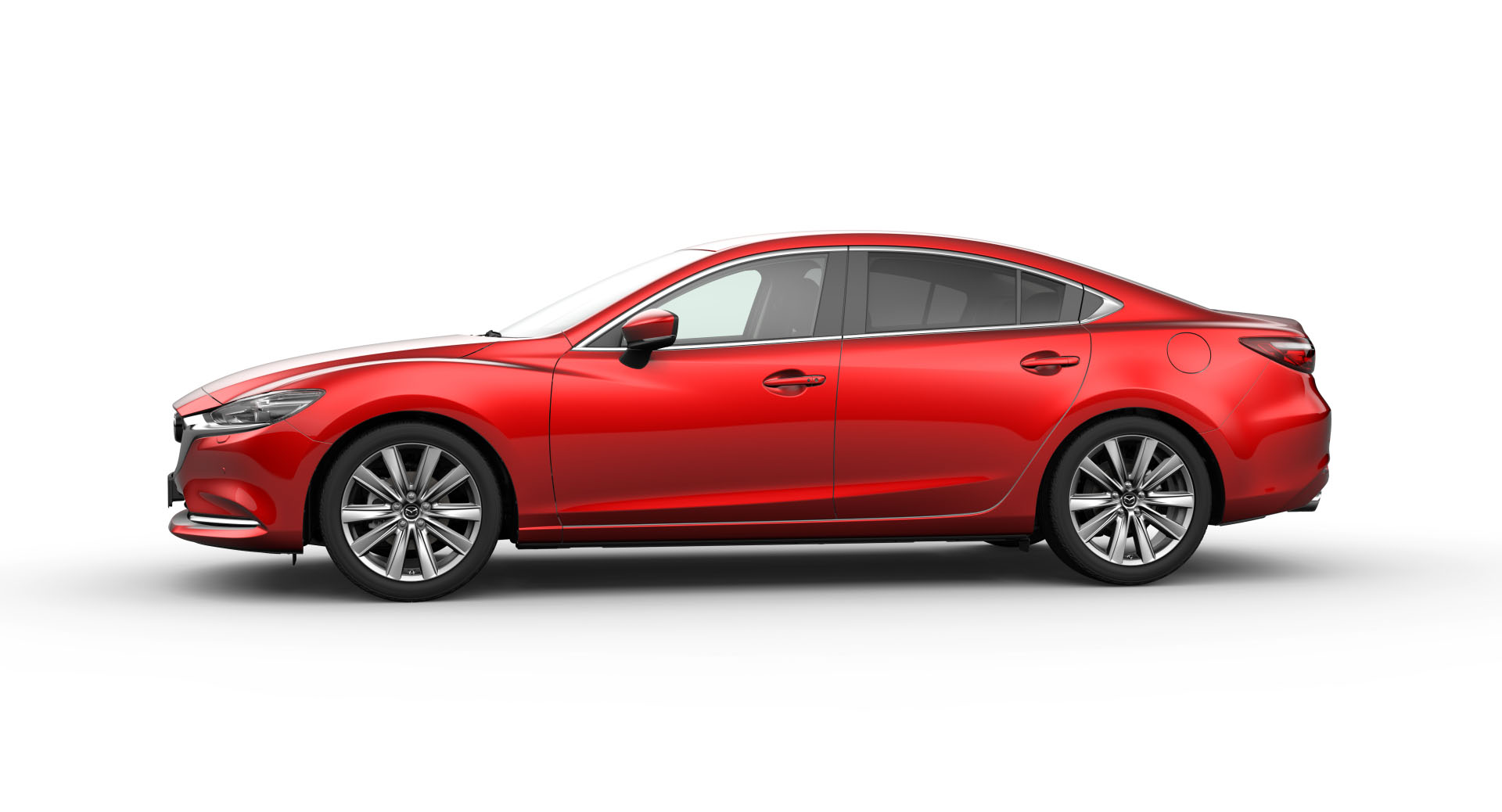 Xe-Mazda-6